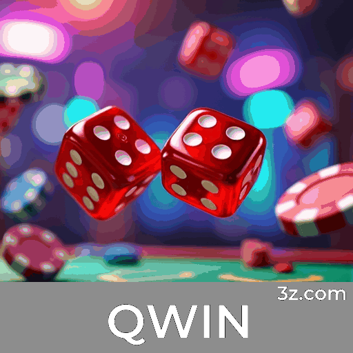 Domine Jogos de Cassino com QWIN: Estratégias Vencedoras