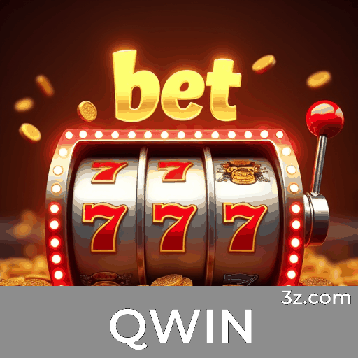Maximize Promoções na QWIN com Estratégia Integrada de Bônus