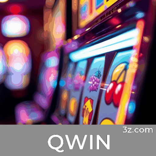 QWIN: A Experiência de Cassino ao Vivo Preferida dos Brasileiros
