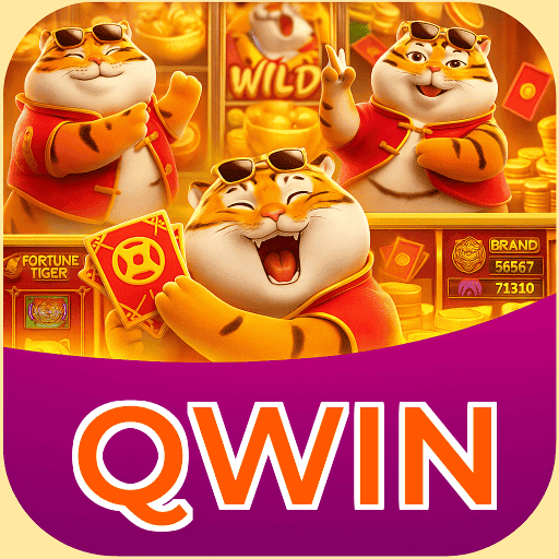 QWIN