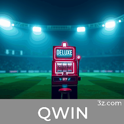 QWIN: Plataforma Segura e Eficiente para Usuários Brasileiros