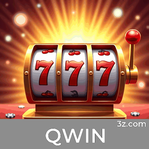Domine Jogos de Cassino com QWIN: Estratégias Vencedoras