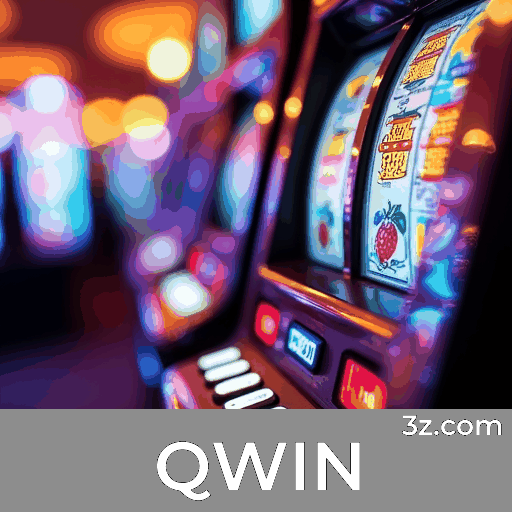 Maximize Promoções na QWIN com Estratégia Integrada de Bônus