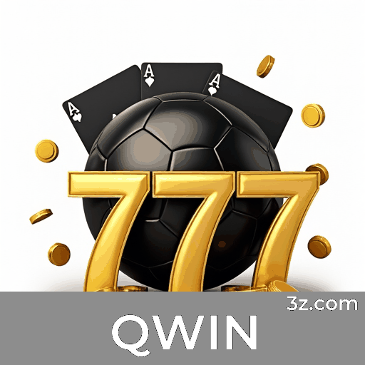 Nuvem Avançada e Segurança Impecável no QWIN