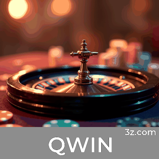 QWIN: Plataforma Segura e Eficiente para Usuários Brasileiros