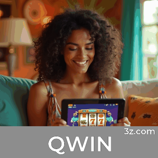 Bônus de Valor Verdadeiro no QWIN: Recompensas Confiáveis