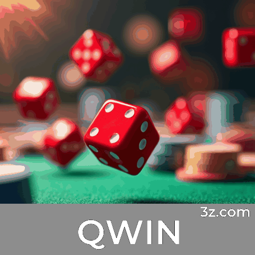 Bônus de Valor Verdadeiro no QWIN: Recompensas Confiáveis
