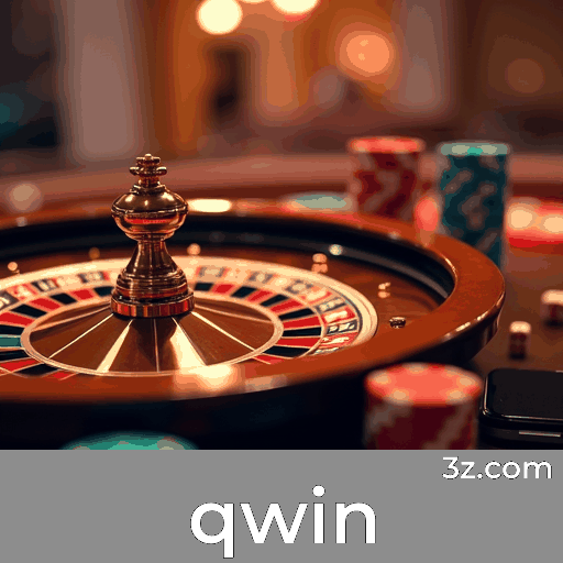Qwin: Baixe Rápido e Use com Facilidade no Brasil