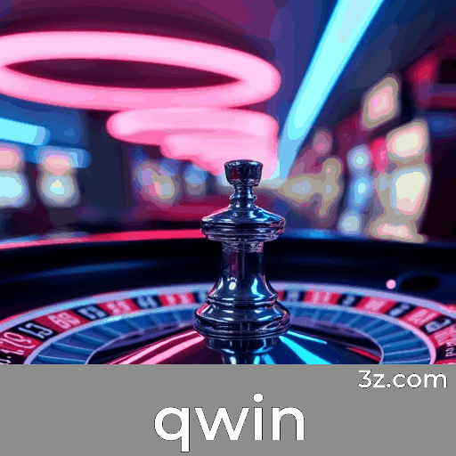 qwin Social Casino: Uma Nova Experiência de Entretenimento