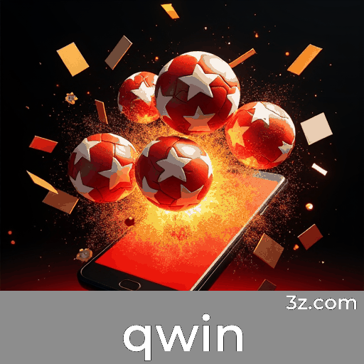 Aproveite as Ofertas Exclusivas do qwin!