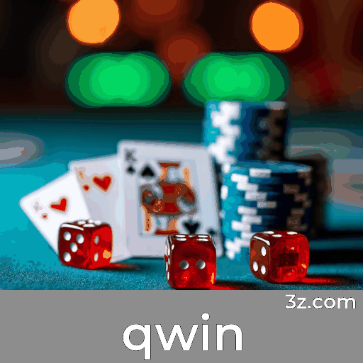 Qwin: Baixe Rápido e Use com Facilidade no Brasil