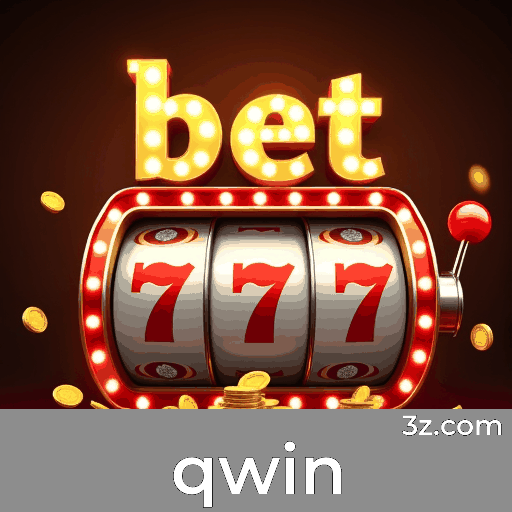 qwin: Cassino premiado e seguro