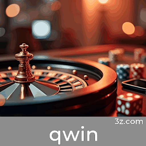 Controle Personalizado e Segurança Avançada na qwin