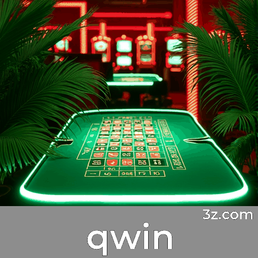 Qwin: Caça-níqueis - Mega prêmios, Jogos de Mesa - Estratégia e Realismo, e mais