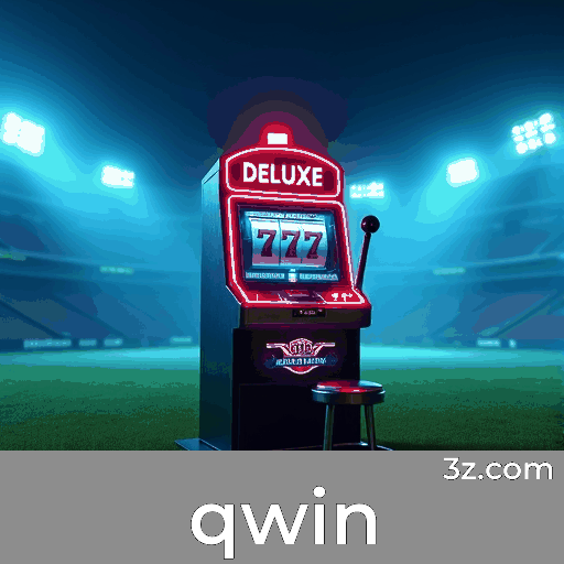 Aproveite as Ofertas Exclusivas do qwin!