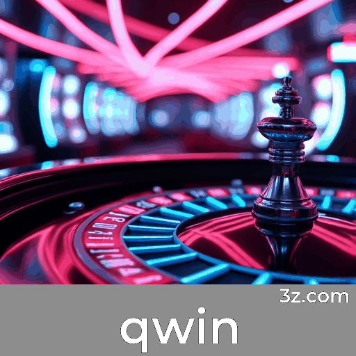 Qwin: Caça-níqueis - Mega prêmios, Jogos de Mesa - Estratégia e Realismo, e mais