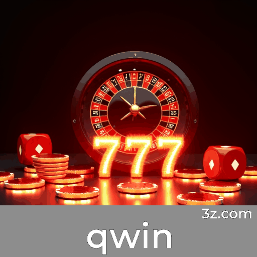 Qwin Esporte Análise: Dados Científicos para Apostas